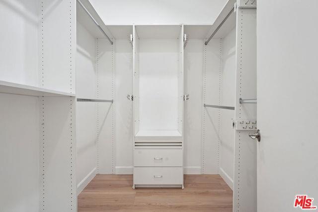 Photo - 17109 Palisades Cir