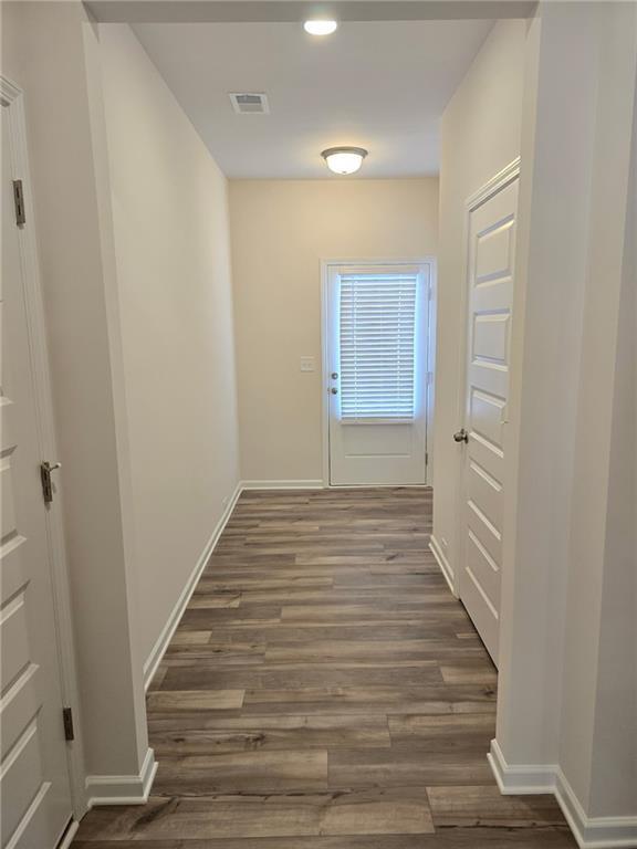 Photo - 313 Skye Ln