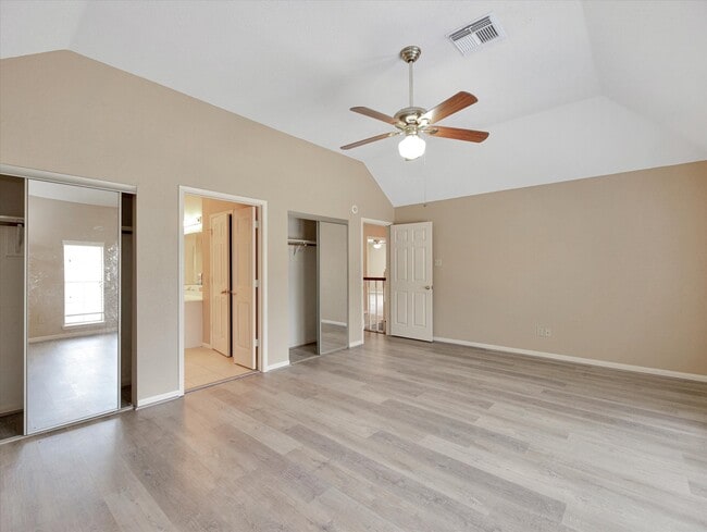 Photo - 16423 Ash Point Ln