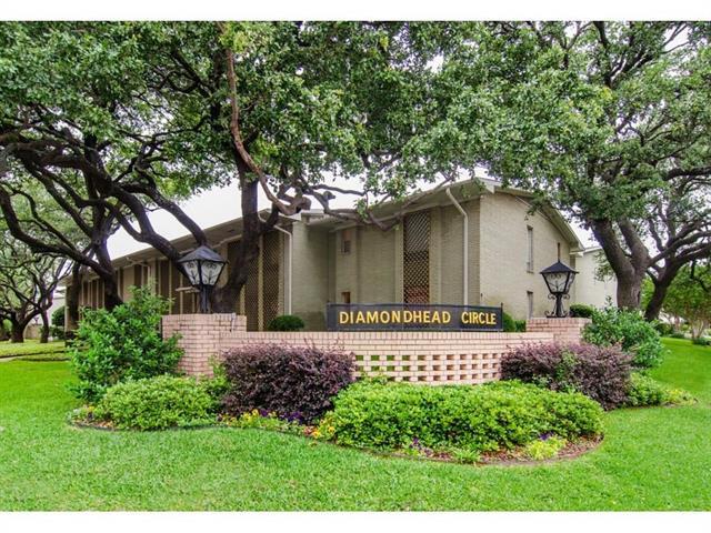Photo - 6357 Diamond Head Cir Unit B