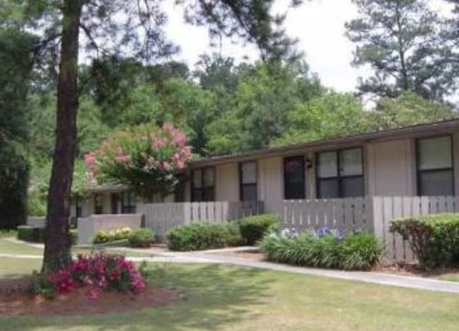 Amberidge - Amberidge