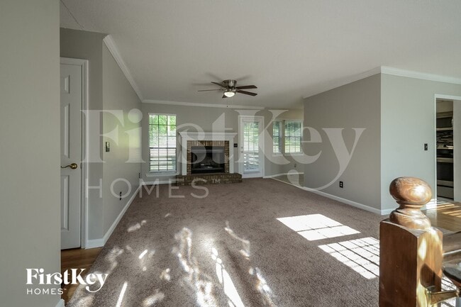 Photo - 3129 Cedarbrook Ln