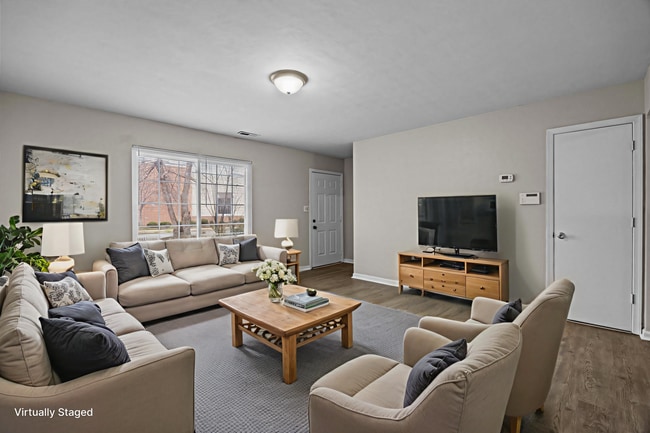 Photo - 3324 Kansas Ave Unit B