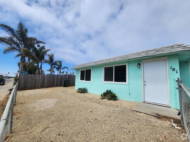 Building Photo - F18100-F19300 Unit F18100 Rental