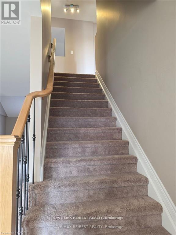 Photo - 7 Glory Hill Rd