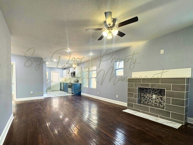 Photo - 7218 Agnes Ave