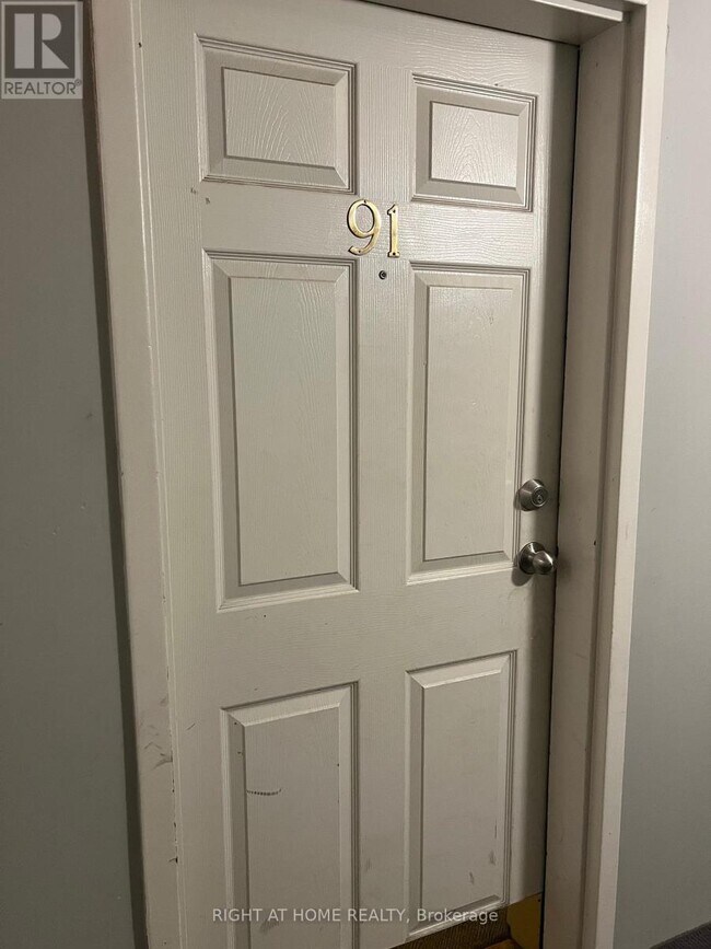 Photo - 1096 Jalna Blvd Unit 91