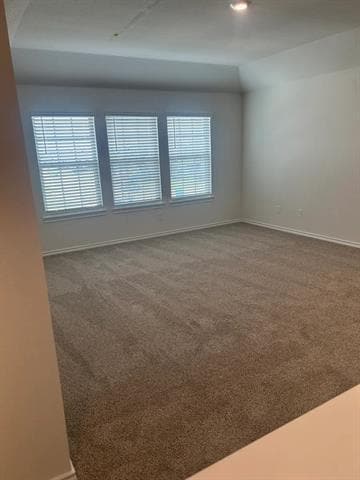 Photo - 205 Redstone Ln