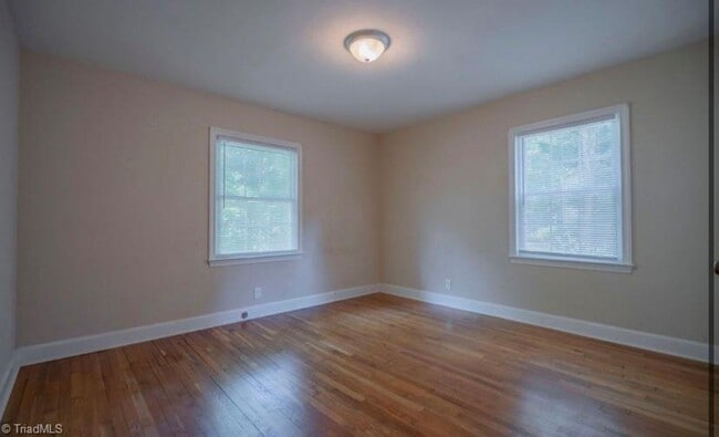 Beautiful 3/ 1 Home for Rent! - Beautiful 3/ 1 Home for Rent!