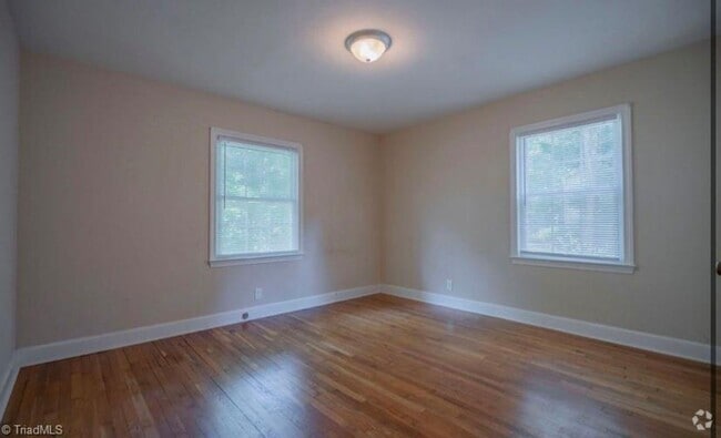 Building Photo - Beautiful 3/ 1 Home for Rent!