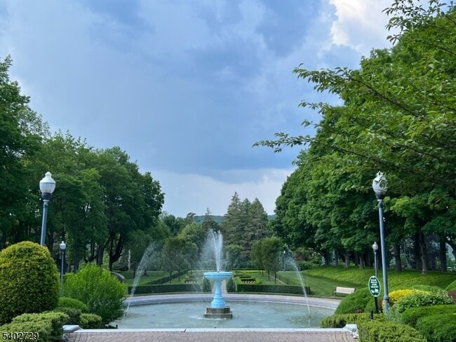 Photo - 5401 Rio Vista Dr