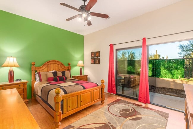 Photo - 27715 N 164th Pl Unit SI ID1609108P