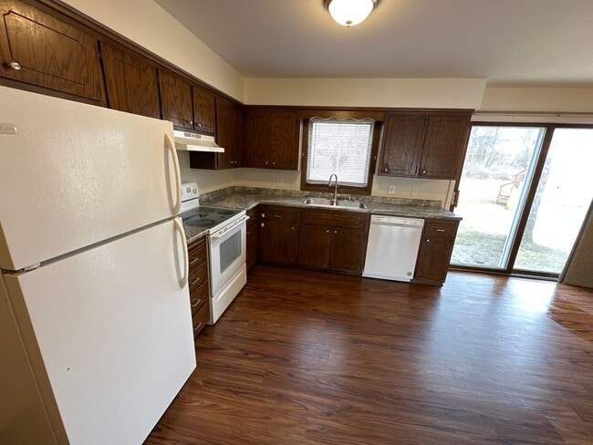 Photo - 314-316 William Cir. Unit 314