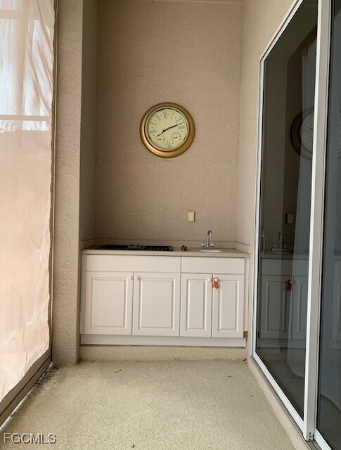 Photo - 9053 Prosperity Way