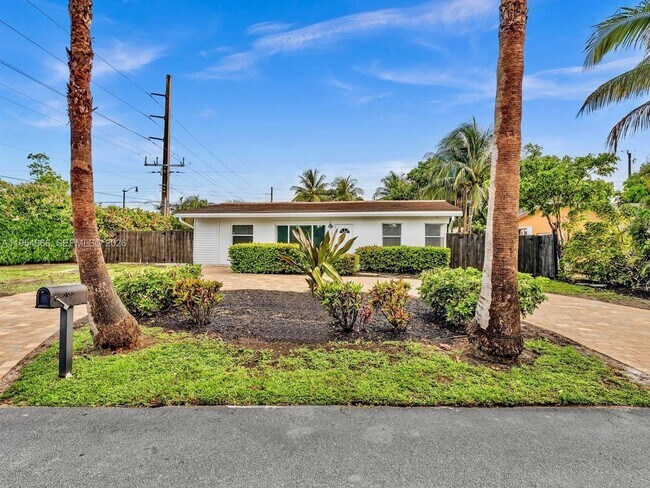 Photo - 1513 NE 30th Ct