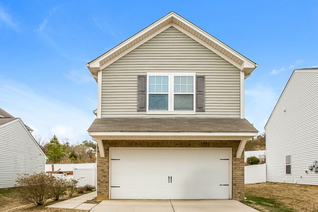 Building Photo - 1083 Manston Pl SW