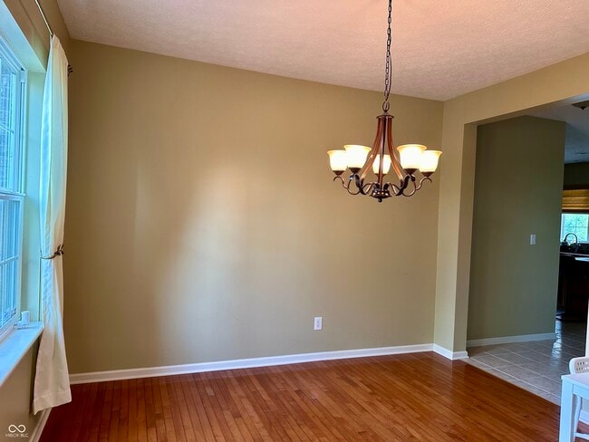 Photo - 14215 Charity Chase Cir