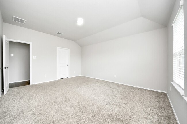 Photo - 16916 Rich Pines Dr