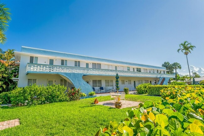 Photo - 1006 Casuarina Rd Unit 11