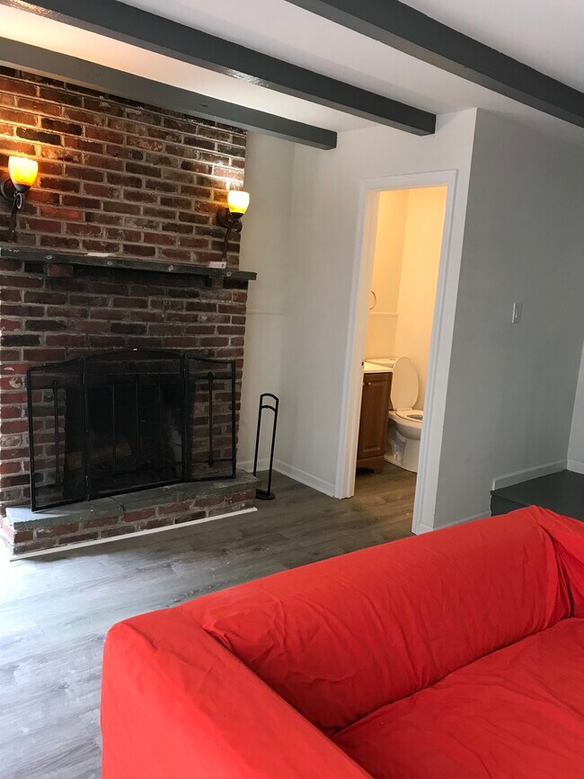 Photo - 510 S Juniper St Unidad A