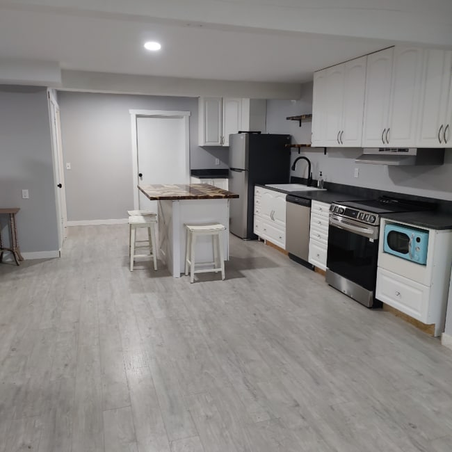 Photo - 3515 T Ave Unit C