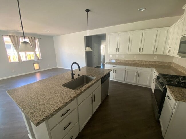 Photo - 3935 Hazy Swale Way