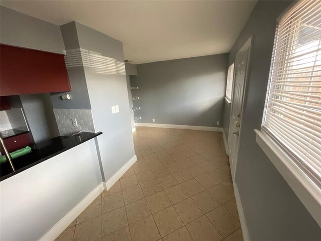 Photo - 1914 Hearthstone Dr
