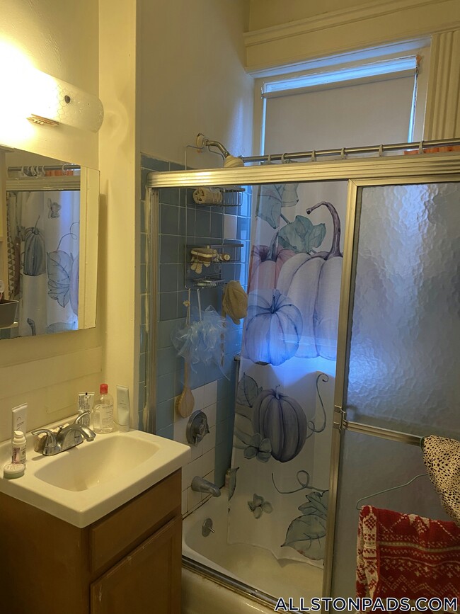 Photo - 1148 Commonwealth Ave Apartment Unit 54