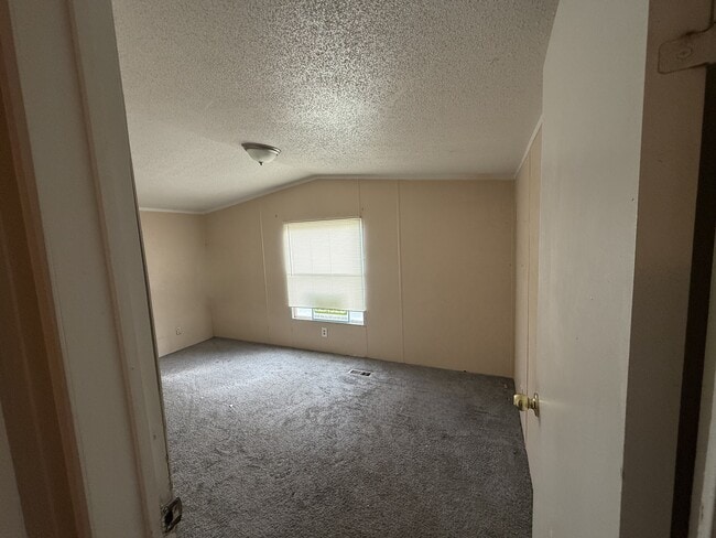 Photo - 3213 S Dingle Dr