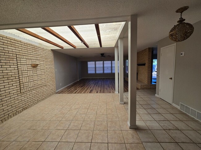 1640 Courtland Cir