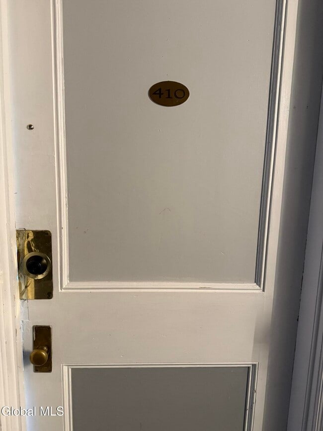 Photo - 5 Broadway Unit 410