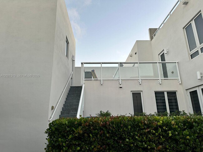 Photo - 6369 NW 104th Path Unit Next Gen
