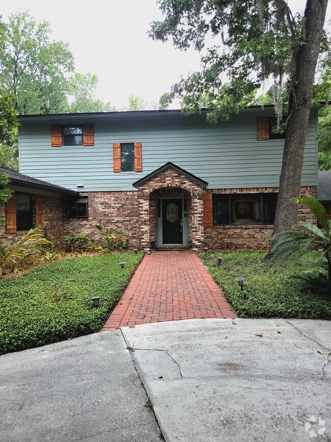 Building Photo - 12534 Flynn Rd Rental