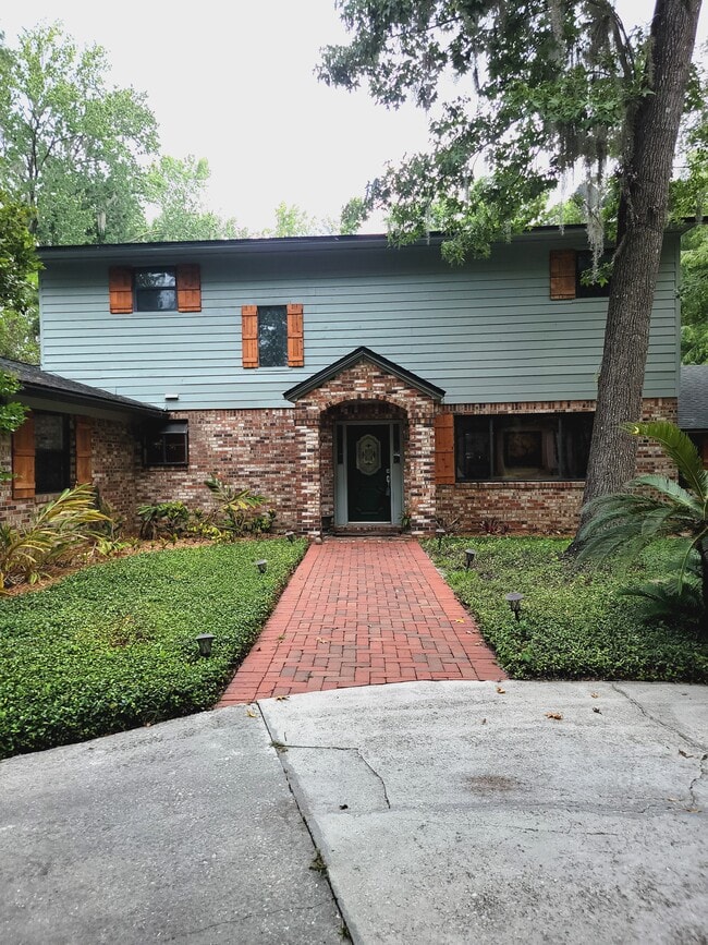 Photo - 12534 Flynn Rd Casa