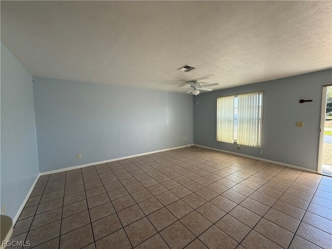 Photo - 3417 SW Santa Barbara Pl Unit 107