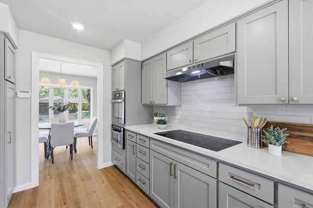 3920 Felisa Pl