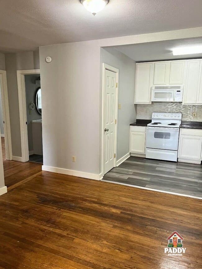 Photo - 616 Arizona Ave