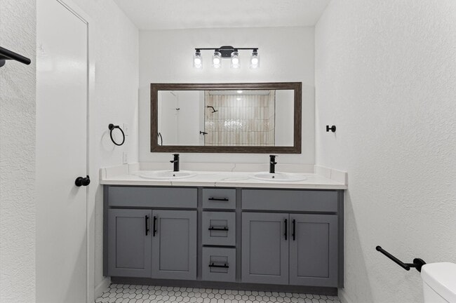 Building Photo - 27241 Wells Ln