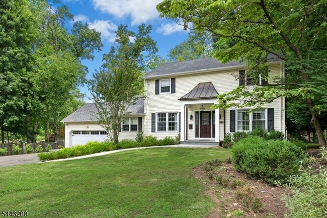 Photo - 162 Mountainview Dr