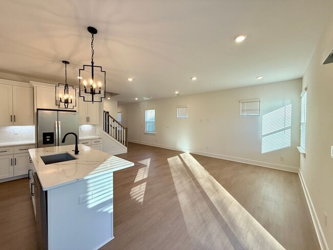 Photo - 2803 Fordwood Dr