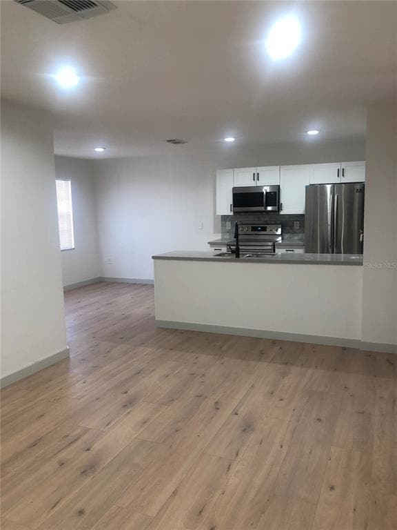 Photo - 5946 Pennsylvania Ave