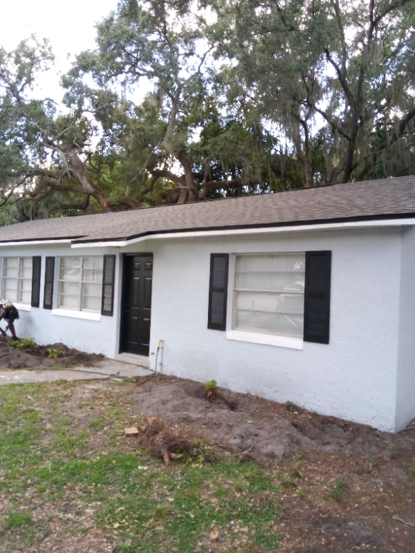Building Photo - 1721 Birchwood Cir Rental