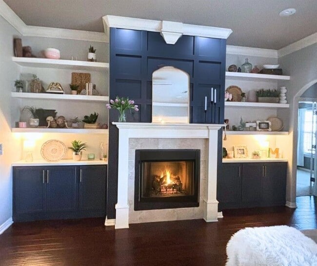 Photo - 3703 SW Polestar Cove