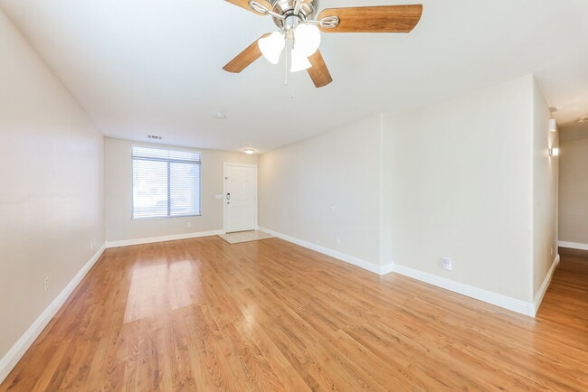 Photo - 16255 N 158th Dr