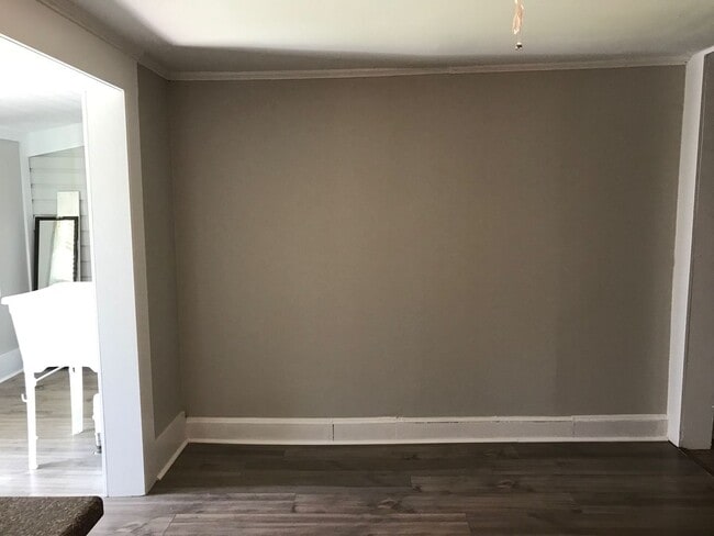 Photo - COMING SOON! Charming 2BR Single Family Ho...
