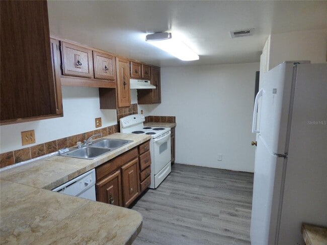 Photo - 4700 Jasmine Creek Ln