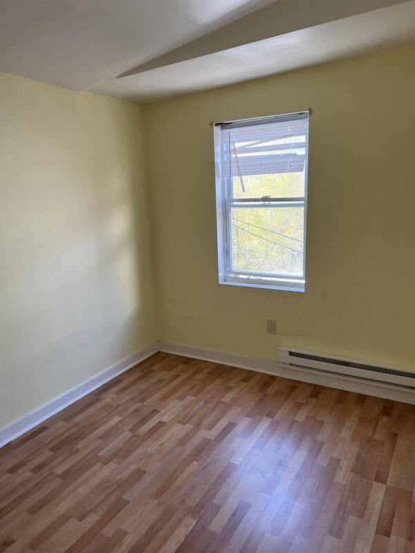 Photo - 1030 Penn St