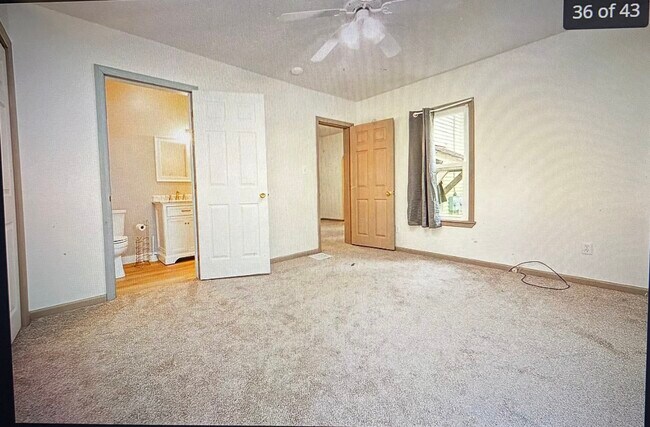 Photo - 407 Hill St Unit First Floor