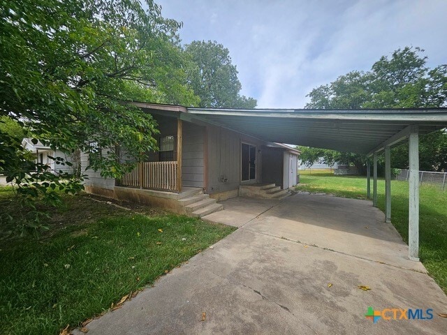 Building Photo - 1203 Karen Dr Rental