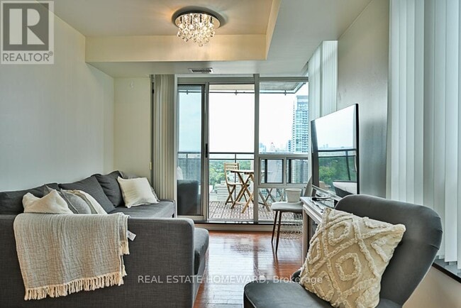 Photo - 155 Beecroft Rd Unit 2711 - 155 Beecroft Rd